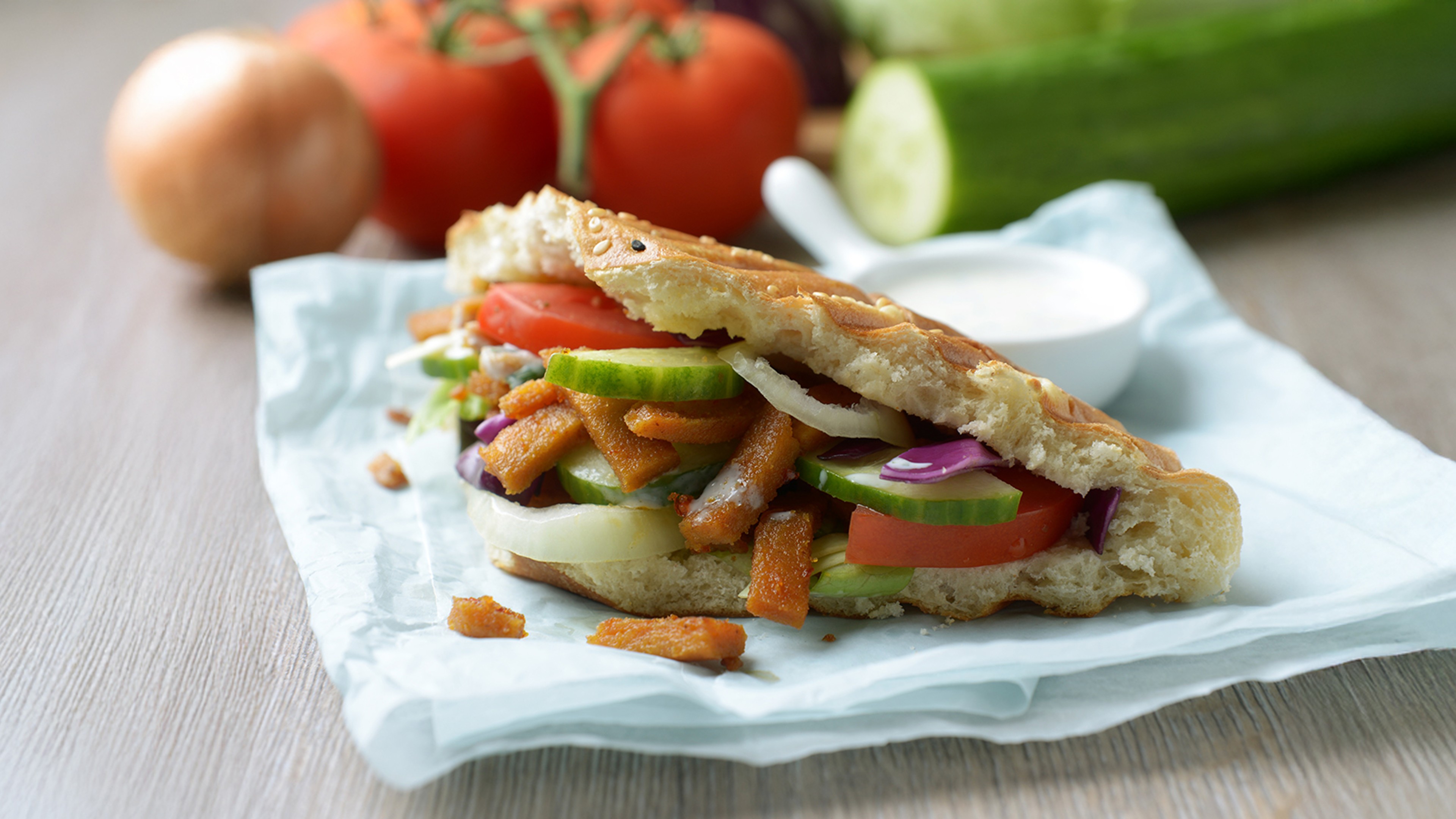 Larin Dönerhaus Alpen